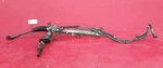 2014-2018 Mazda Power Steering Gear Rack & Pinion Oem GHT2-32-110E. Fixed Price $97.53.