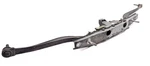 2009 Bmw 750I F01 Rear Hydraulic Steering Rack & Pinion Hsr Electronic Actuator. Fixed Price $749.99.
