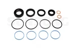 Rack And Pinion Seal Kit Sunsong North America 8401500. Fixed Price $104.99.