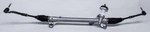 56500-C2700 Oem Hyundai Sonata Steering Rack. Fixed Price $122.33.