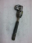 Lower Steering Column Shaft Lx 1.8L 06 07 08 09 10 11 Civic S-341RM. Fixed Price $47.00.