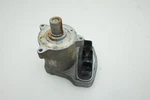 Steering Gear Rack Pinion Motor Unit LR141681 Oem Range Rover Velar L560 2022. Fixed Price $424.99.