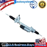 32106889084 Lhd Electric Power Steering Rack For Bmw X3 F25 Oem. Fixed Price $1099.99.