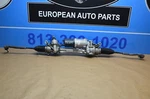 2017 W205 Mercedes C63 Amg Coupe Power Steering Rack And Pinion 2054608001. Fixed Price $590.75.