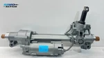 Steering Rack Lhd Mercedes Cls (C218), E-class (W212), (C207) Awd. Fixed Price $1703.46.
