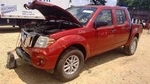 Steering Column Floor Shift With Tilt Wheel Fits 09-15 Frontier 829385. Fixed Price $153.89.