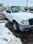 Used Rack And Pinion Assembly Fits: 2011 Ford Ranger Power Steering Regular Cab. Fixed Price $173.00.
