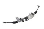 Rack And Pinion Assembly 84670808 Acdelco Gm Oe. Fixed Price $1524.07.