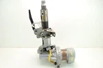 2020-2023 Toyota Corolla Power Steering Column W/ Motor Oem, 45250-02M51. Fixed Price $119.98.