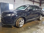 Used Rack And Pinion Assembly Fits: 2016 Lincoln Mkc Power Awd G. Fixed Price $334.90.