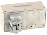 For 2008-2013 Infiniti G37 Steering Column Lock Actuator Genuine 76756HG 2009. Fixed Price $1190.71.