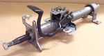 2007 Hyundai Tucson Steering Column Stem Shaft 2006-2009. Fixed Price $67.50.