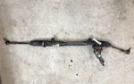 2007-2010 Audi Q7 Power Steering Gear Rack And Pinion Oem. Fixed Price $247.14.