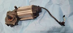 2014-2018 Volkswagen Passat & Jetta 1K0909144R Steering Rack Motor. Fixed Price $69.88.