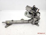 2009 Mini Cooper R56 R55 R57 R58 Eps Electric Steering Gear Rack And Pinion. Fixed Price $99.99.