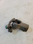 01-05 Honda Civic Steering Column Shaft Knuckle Joint. Fixed Price $29.99.