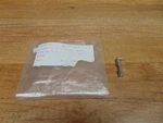 Steering Column Jacket Tube Pin Genuine Mercedes W203/C209/W211 - A2034620374. Fixed Price $6.51.