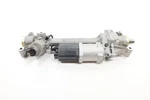 2019 - 2020 Mercedes C300 W205 Rwd Power Steering Gear Rack Oem A2054606102. Fixed Price $449.64.