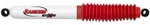 Rancho RS97356 RS9000 Steering Stabilizer. Fixed Price $114.98.