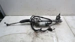 2017-2023 Alfa Romeo Stelvio Oem Front Power Steering Gear Rack 00505474520. Fixed Price $487.50.