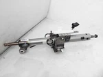 Toyota Tacoma 2016-2021 Mt Steering Wheel Column Shaft Rod Oem 45250-04230. Fixed Price $188.53.