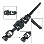Steering Column Lower Shaft Fits Chevy Tracker Suzuki Grand Vitara 48220-65D60. Fixed Price $40.49.