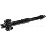 Dorman 425-369 Steering Shaft For 95-02 Crown Victoria Grand Marquis Town Car. Fixed Price $126.23.