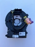 2022-2024 Kia Carnival 934C2-R0050 Column Switch Multi-function Clock Spring. Fixed Price $169.99.