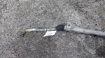 2013-2018 Toyota RAV4 Steering Gear Rack And Pinion 1455004. Fixed Price $184.99.