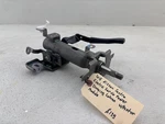 2014-2019 Nissan Sentra 1.8L Electric Power Steering Column Oem. Fixed Price $45.54.