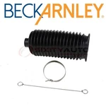 Beck Arnley 103-2948 Rack And Pinion Bellows Kit For MS86002 Steering Gear Ip. Fixed Price $25.88.