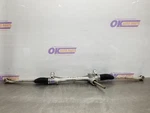2019 Toyota Chr C-hr 2.0L Power Steering Rack And Pinion. Fixed Price $178.50.