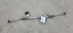 2014-2018 Mitsubishi Outlander 2.4L Power Steering Gear Rack Pinion Assembly. Fixed Price $205.95.