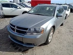 Steering Column Floor Shift With Automatic Headlamps Fits 07-10 Sebring 7788179. Fixed Price $134.02.