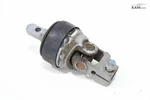 2020-2023 Cadillac CT4 Awd Steering Column Lower Intermediate Shaft Joint Oem. Fixed Price $117.77.