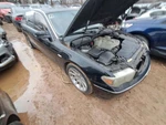 Steering Column Floor Shift With Rain Sensor Fits 02-05 Bmw 745I 2722233. Fixed Price $168.75.