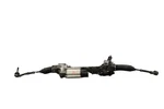 11-16 Bmw 528I 535I 550I F10 Electric Power Steering Gear Rack & Pinion Oem. Fixed Price $600.00.