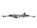 2020-2024 Lincoln Aviator Rwd Steering Gear Rack And Pinion Oem. Fixed Price $729.99.
