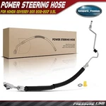 Power Steering Pressure Line Hose Assembly For Honda Odyssey 2011 2012-2017 3.5L. Fixed Price $76.99.