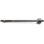 Axial Joint Tie Rod Fits Chrysler Dodge Plymouth Neon 00-03 End. Fixed Price $23.19.