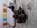 Steering Gear/rack Power Fits 02-06 Avalanche 1500 941126. Fixed Price $170.50.