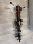 1989 - 1990 Chevrolet Caprice Classic Gm Automatic & Tilt Wheel Steering Column. Fixed Price $235.00.