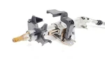 Steering Column With Motor Oem 2020 Mitsubishi Mirage. Fixed Price $34.00.