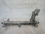 2012-2019 Bmw F10 M5 F06 F12 F13 M6 Power Steering Rack Hydro Gear Box Oem 16478. Fixed Price $427.19.