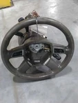 Steering Column Without Adaptive Cruise Fits 09-12 Audi Q5 675050. Fixed Price $140.39.