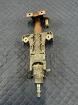 2012 Dodge Ram 3500 Mega Cab Steering Column Assembly Oem 05057638AC. Fixed Price $101.99.