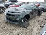 Steering Gear/rack Ss Without 1LE Track Package Fits 17-20 Camaro 439996. Fixed Price $416.00.