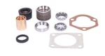 RK250 - Saginaw 530 Series Manual Gears 1.00" Column Shaft. Fixed Price $118.48.
