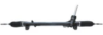 Reman Complete Rack Assy Cardone Industries 1G3037. Fixed Price $398.90.