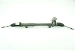 2003-2006 Porsche Cayenne Power Steering Rack And Pinion Assembly 7L5422055K. Fixed Price $212.50.
